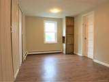 83 Albany Street - Photo 8