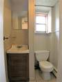 83 Albany Street - Photo 9