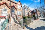 281 57th Street - Photo 2