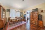 281 57th Street - Photo 11