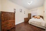 281 57th Street - Photo 13