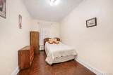 281 57th Street - Photo 14