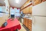 281 57th Street - Photo 16