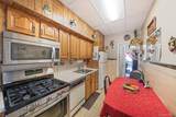 281 57th Street - Photo 17