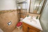 281 57th Street - Photo 18