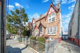 281 57th Street - Photo 3