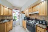 281 57th Street - Photo 22