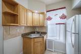 281 57th Street - Photo 23