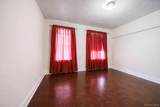 281 57th Street - Photo 24