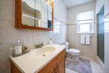 281 57th Street - Photo 25