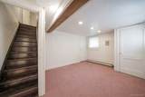 281 57th Street - Photo 27