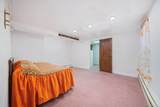281 57th Street - Photo 29