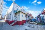 281 57th Street - Photo 4