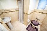 281 57th Street - Photo 33