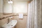 281 57th Street - Photo 34
