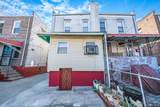 281 57th Street - Photo 5