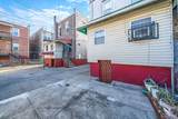 281 57th Street - Photo 6