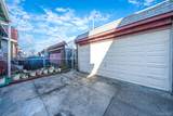 281 57th Street - Photo 7