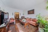281 57th Street - Photo 8
