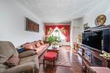281 57th Street - Photo 9