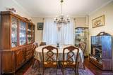 281 57th Street - Photo 10