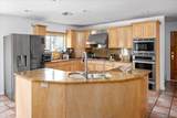 90 Belvedere Drive - Photo 11
