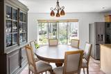 90 Belvedere Drive - Photo 12