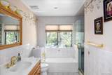 90 Belvedere Drive - Photo 13