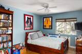 90 Belvedere Drive - Photo 14
