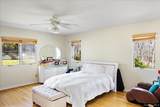 90 Belvedere Drive - Photo 15