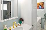 90 Belvedere Drive - Photo 16