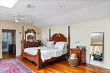90 Belvedere Drive - Photo 17