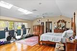 90 Belvedere Drive - Photo 18