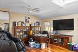 90 Belvedere Drive - Photo 19
