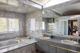 90 Belvedere Drive - Photo 20