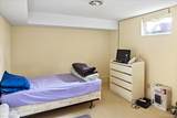 90 Belvedere Drive - Photo 21