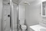 90 Belvedere Drive - Photo 22