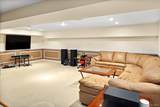 90 Belvedere Drive - Photo 23