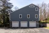 90 Belvedere Drive - Photo 24