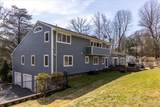 90 Belvedere Drive - Photo 25