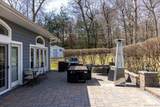 90 Belvedere Drive - Photo 26