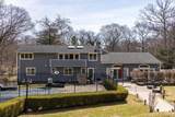 90 Belvedere Drive - Photo 27