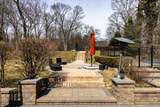 90 Belvedere Drive - Photo 28