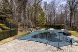 90 Belvedere Drive - Photo 29