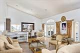 90 Belvedere Drive - Photo 4