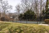 90 Belvedere Drive - Photo 31