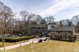 90 Belvedere Drive - Photo 33