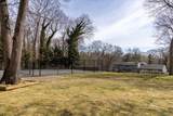 90 Belvedere Drive - Photo 34