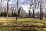90 Belvedere Drive - Photo 35