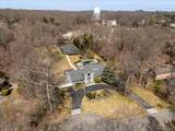 90 Belvedere Drive - Photo 36